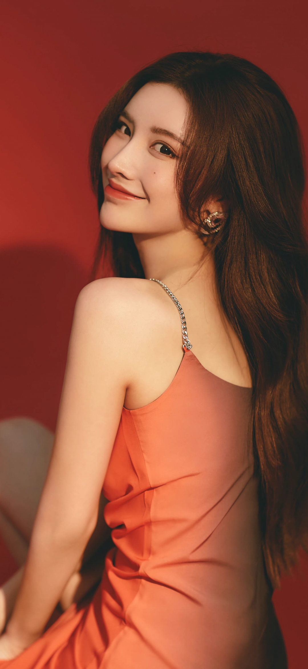 0.01抖音作品点赞自助